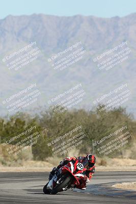 media/Jan-16-2026-CVMA Friday Practice (Fri) [[6f2bf47531]]/3-Racer 2/Session 4 (Turn 2 Exit)/